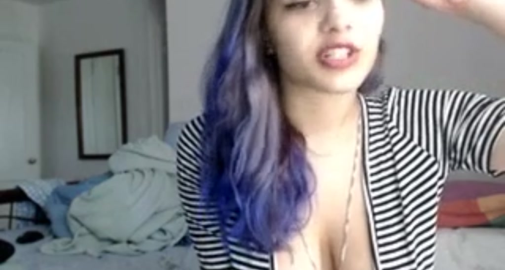 CutestKate video thumbnail