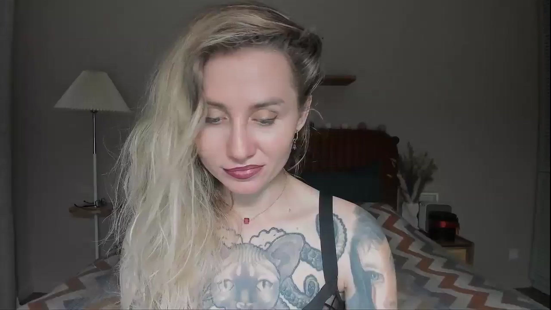 Alexa_Smithhh video thumbnail