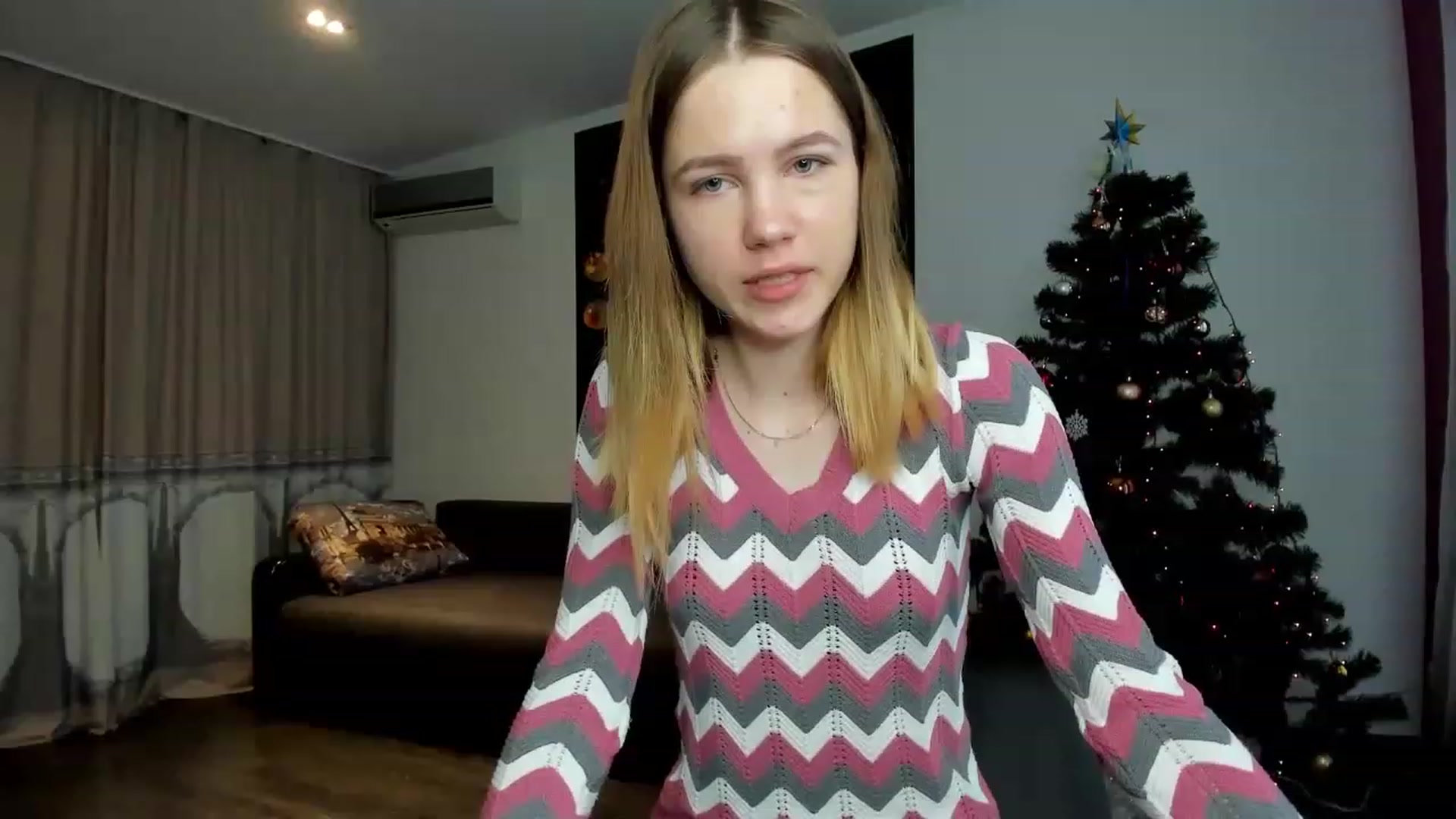 KatyaGordon video thumbnail