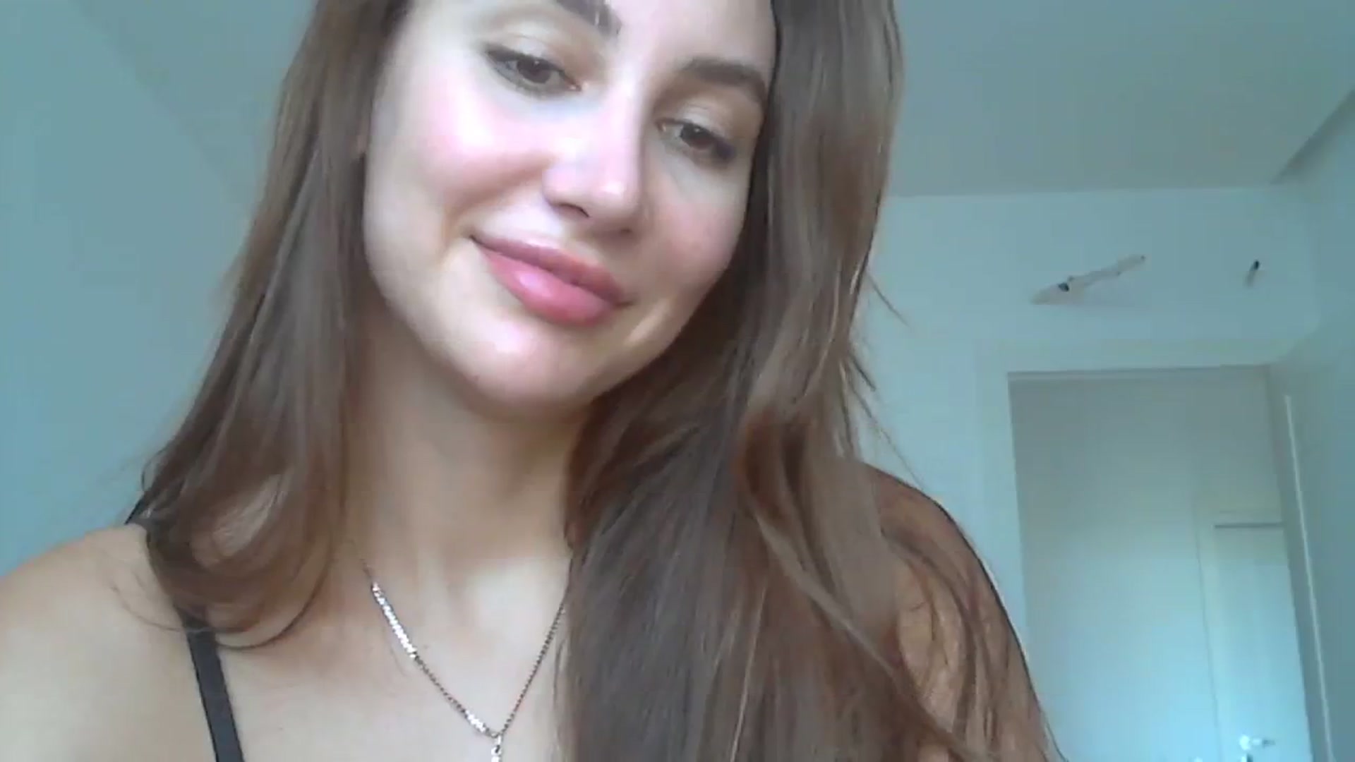 HappinessInMe video thumbnail