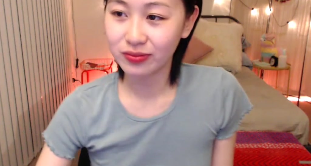 CharlotteJune video thumbnail