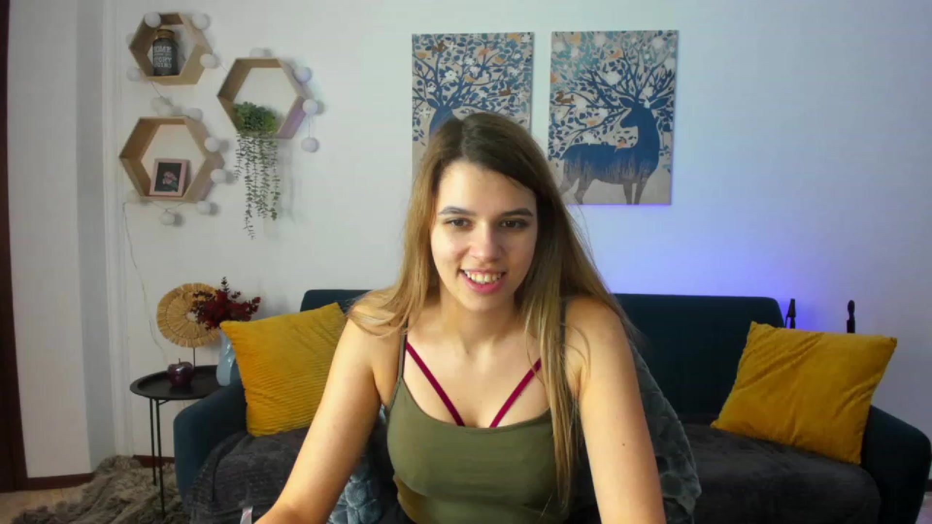 Elsa_Fox video thumbnail