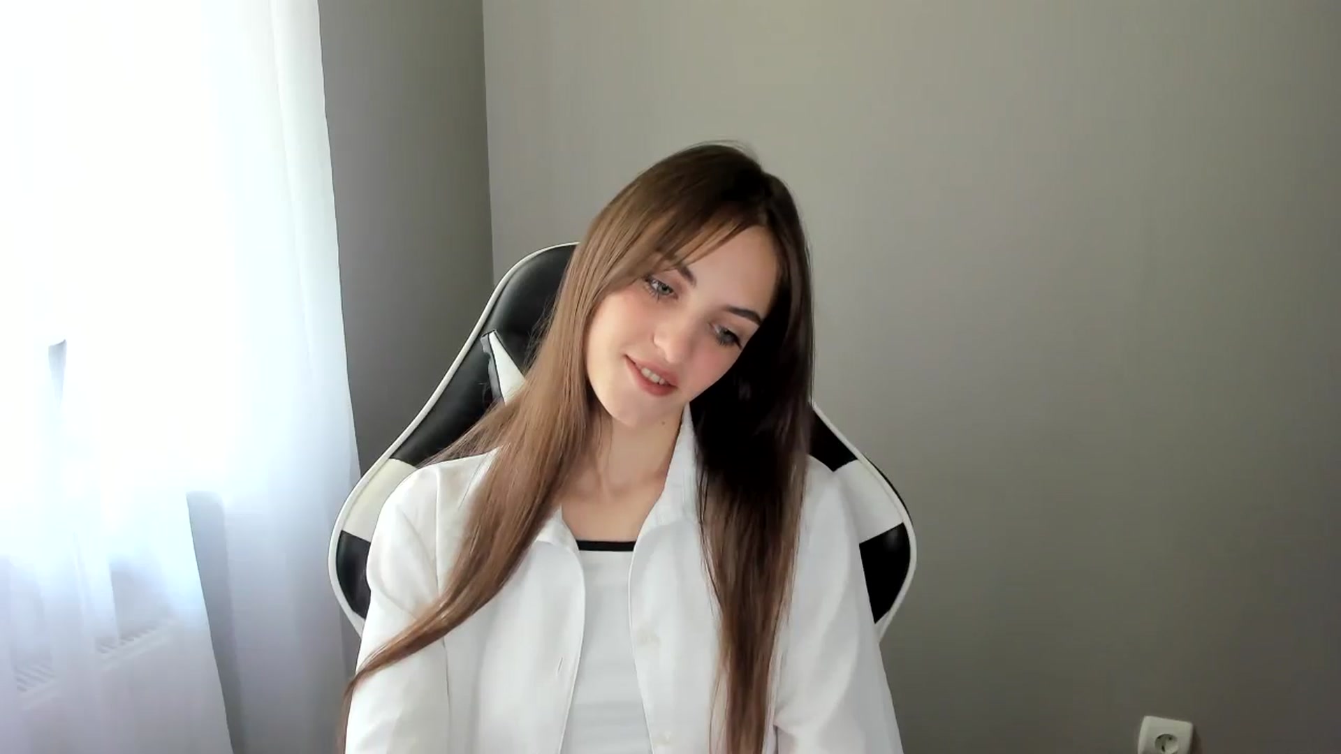 Dashamoxy video thumbnail
