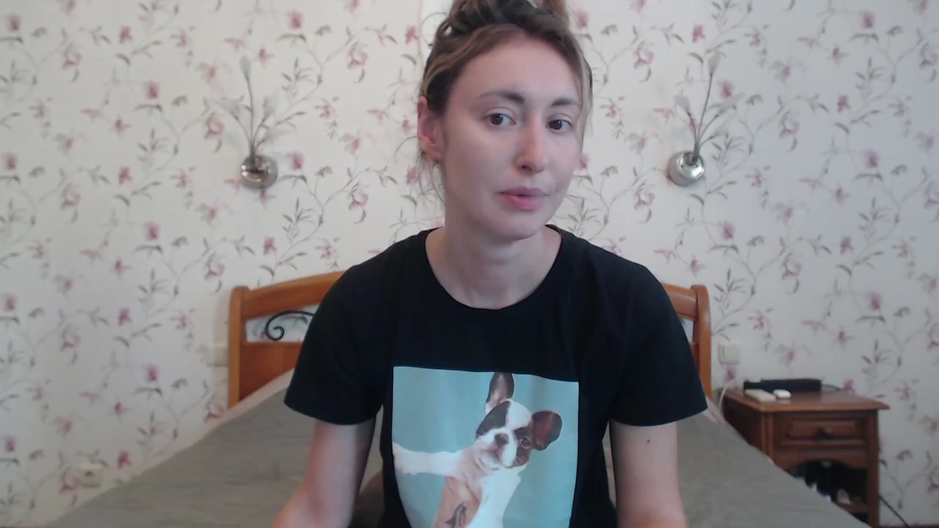 Veronica_4u video thumbnail