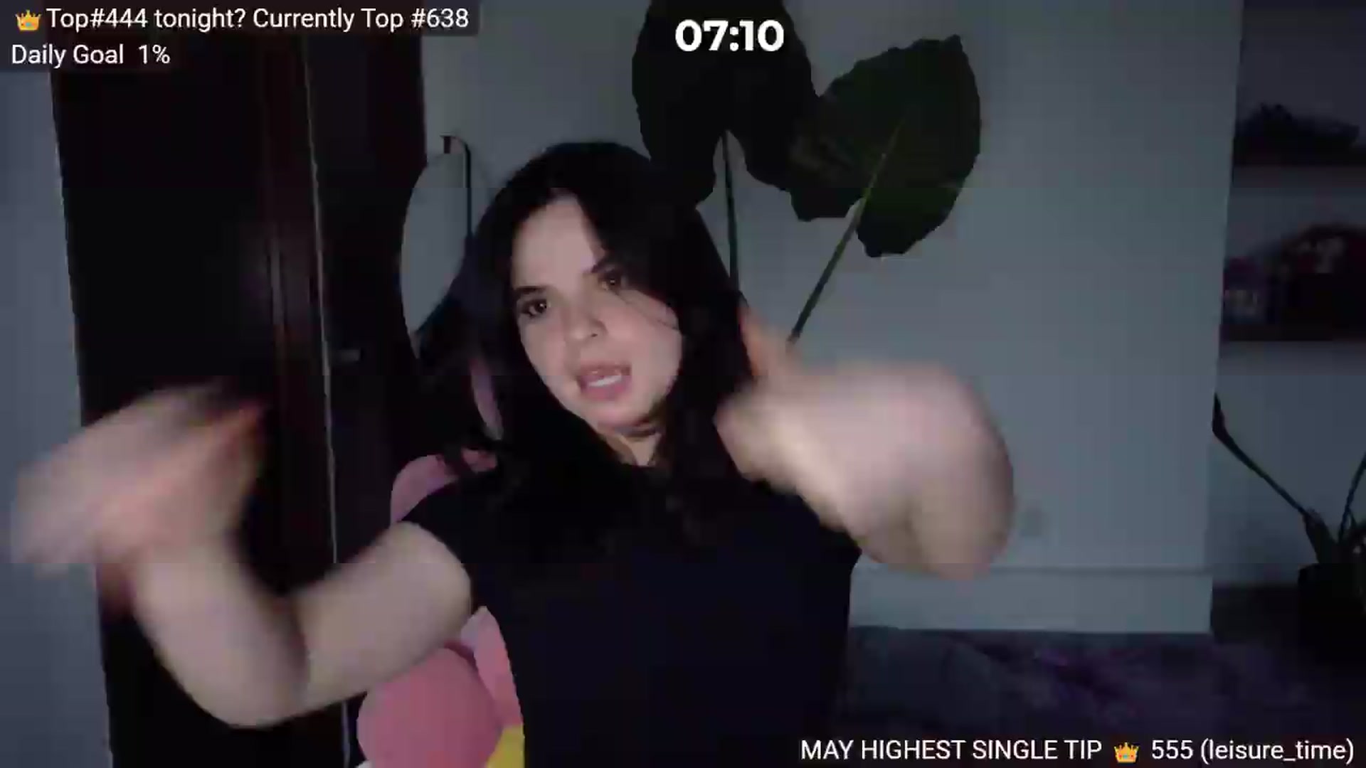 BunnyGotBack video thumbnail