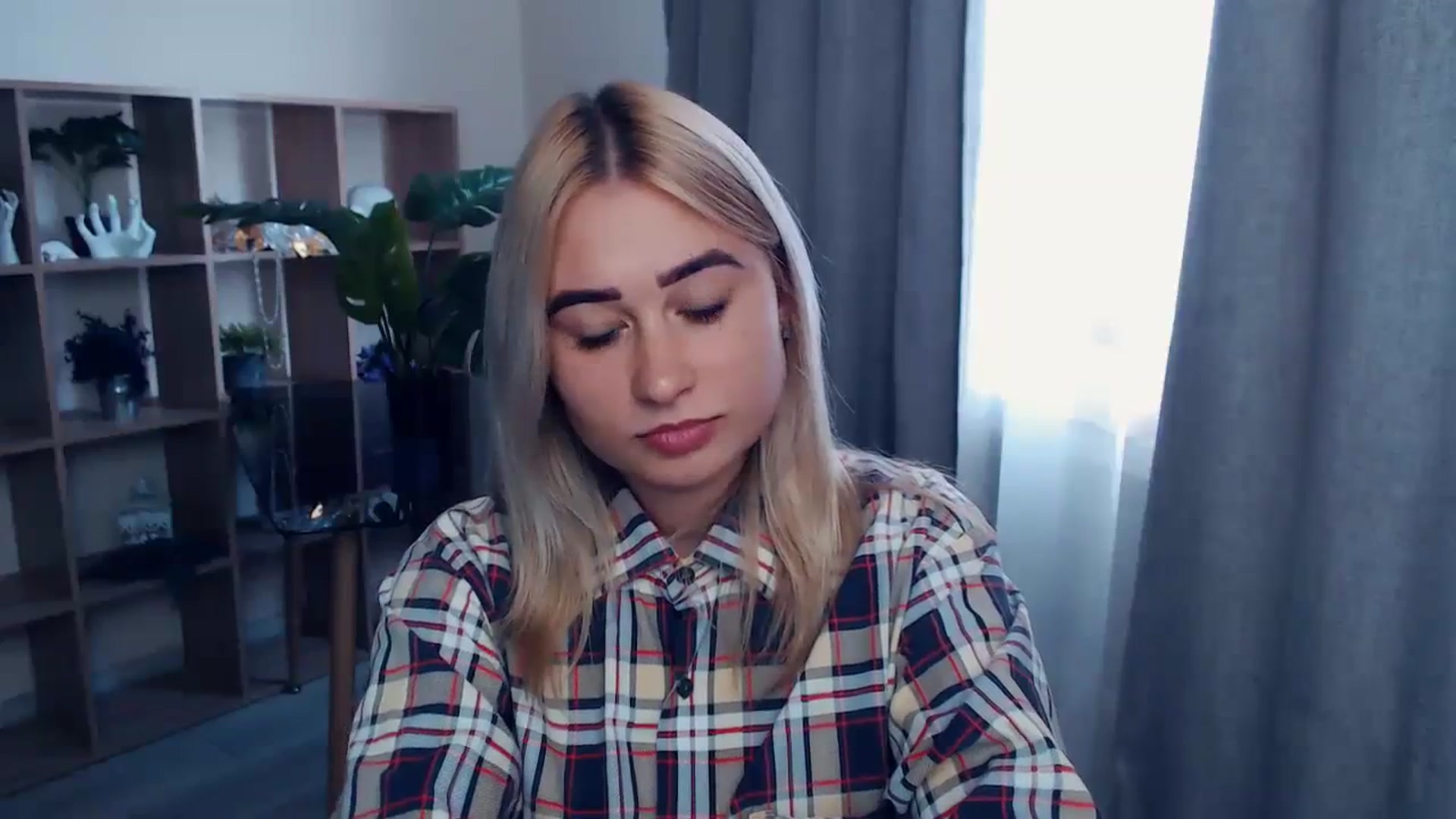 Kukla_kolduna video thumbnail