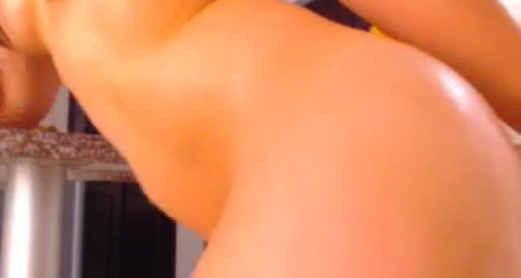 yenlo video thumbnail