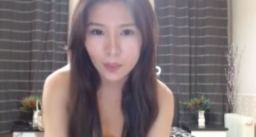 Syilar video thumbnail
