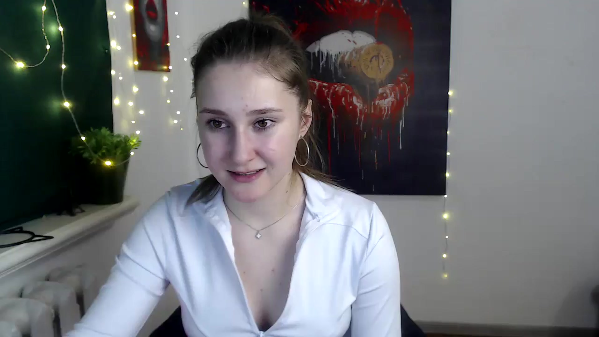 Kamilochkaaa_ video thumbnail
