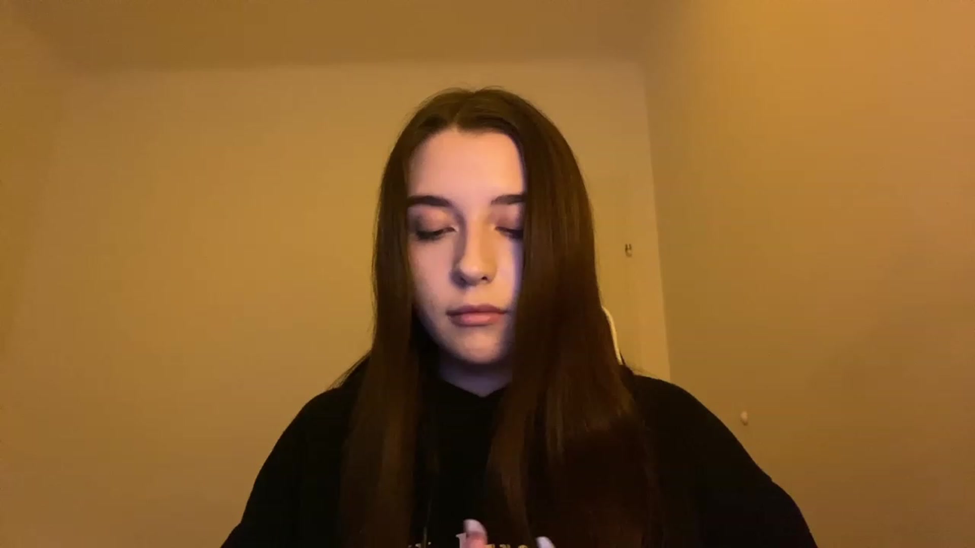 BellaCullen video thumbnail
