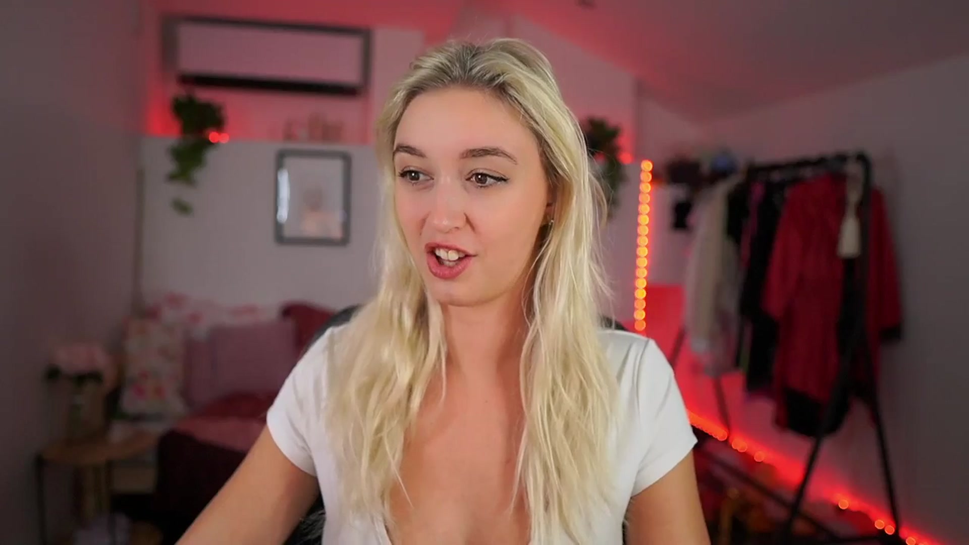 Alexis__Texas video thumbnail