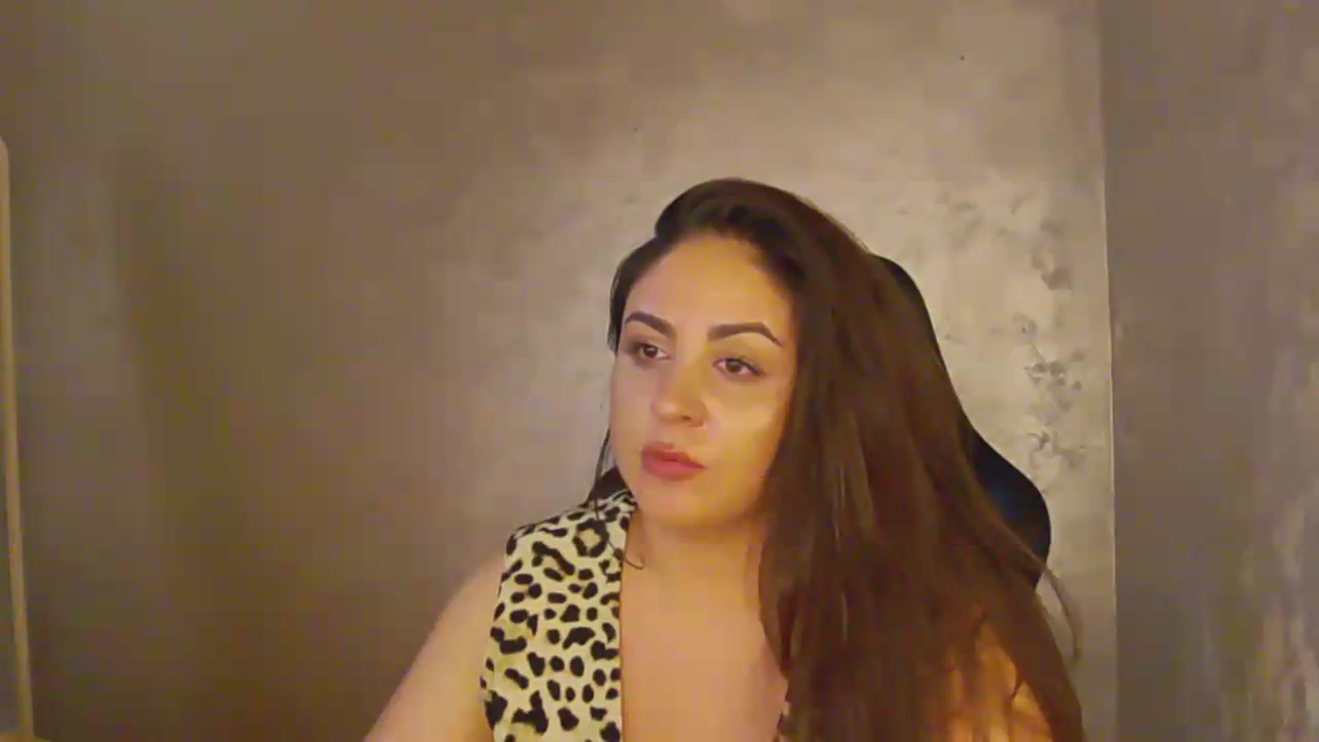 NotVanilla video thumbnail
