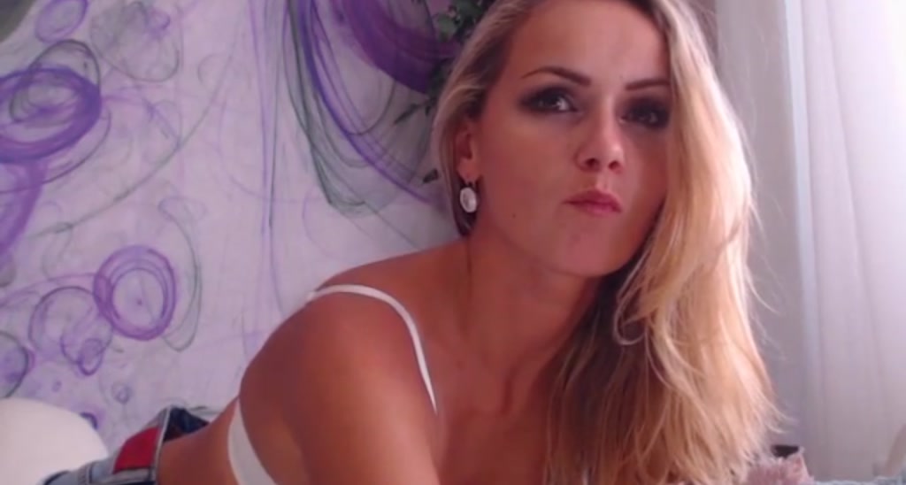 Alizee_Sweety video thumbnail