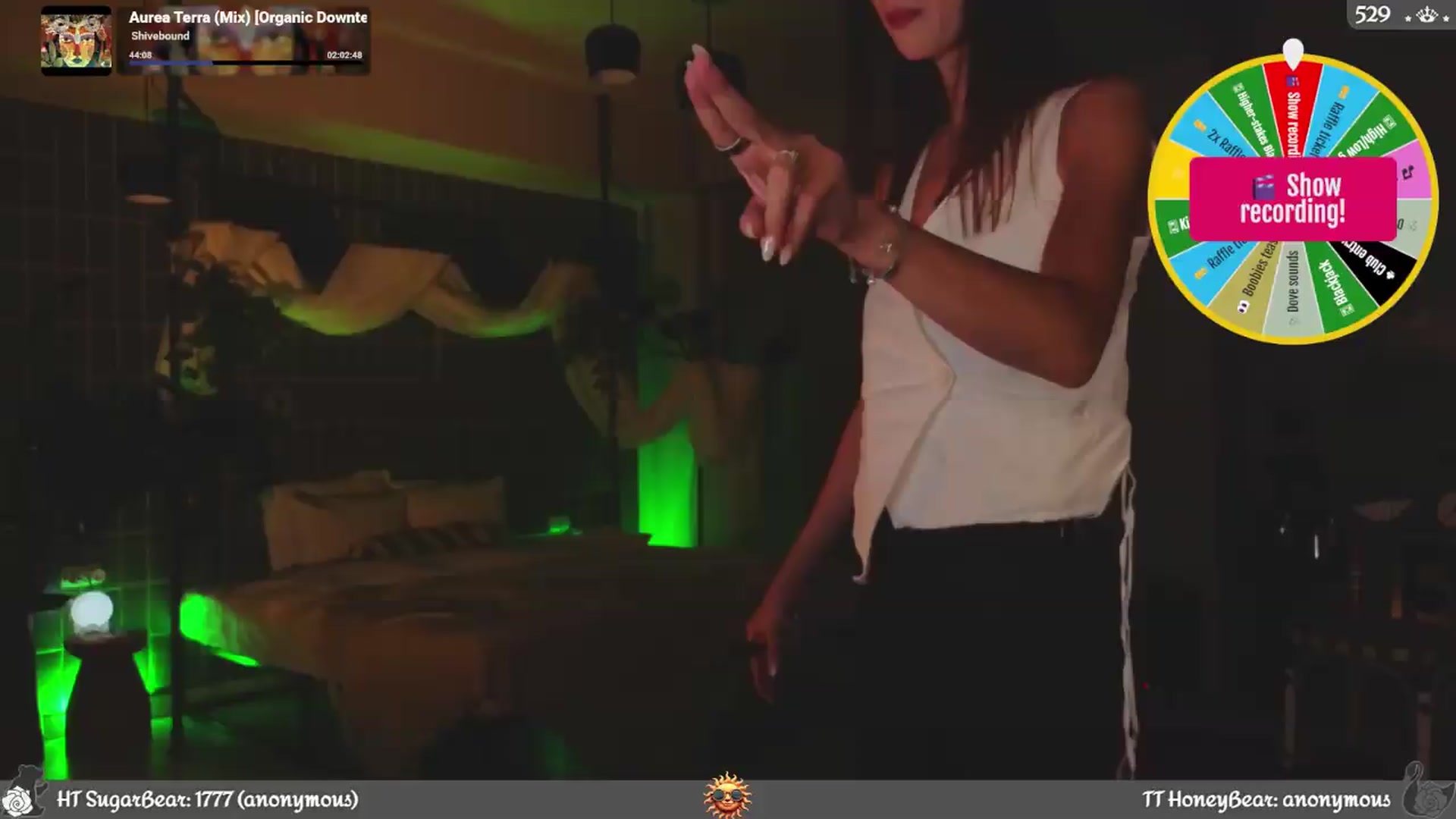 JoBearr video thumbnail