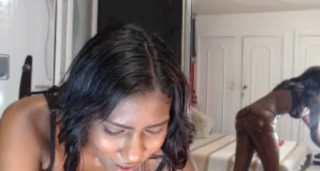 EbonyTabuxx video thumbnail