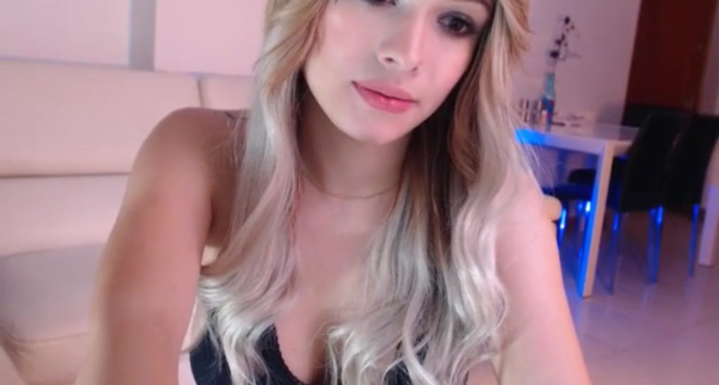 Lili_Jones video thumbnail