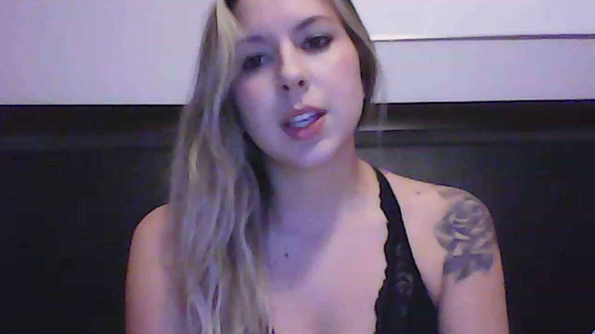 Stellababy69 video thumbnail