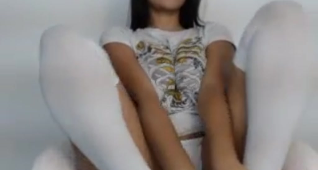Kathya___ video thumbnail