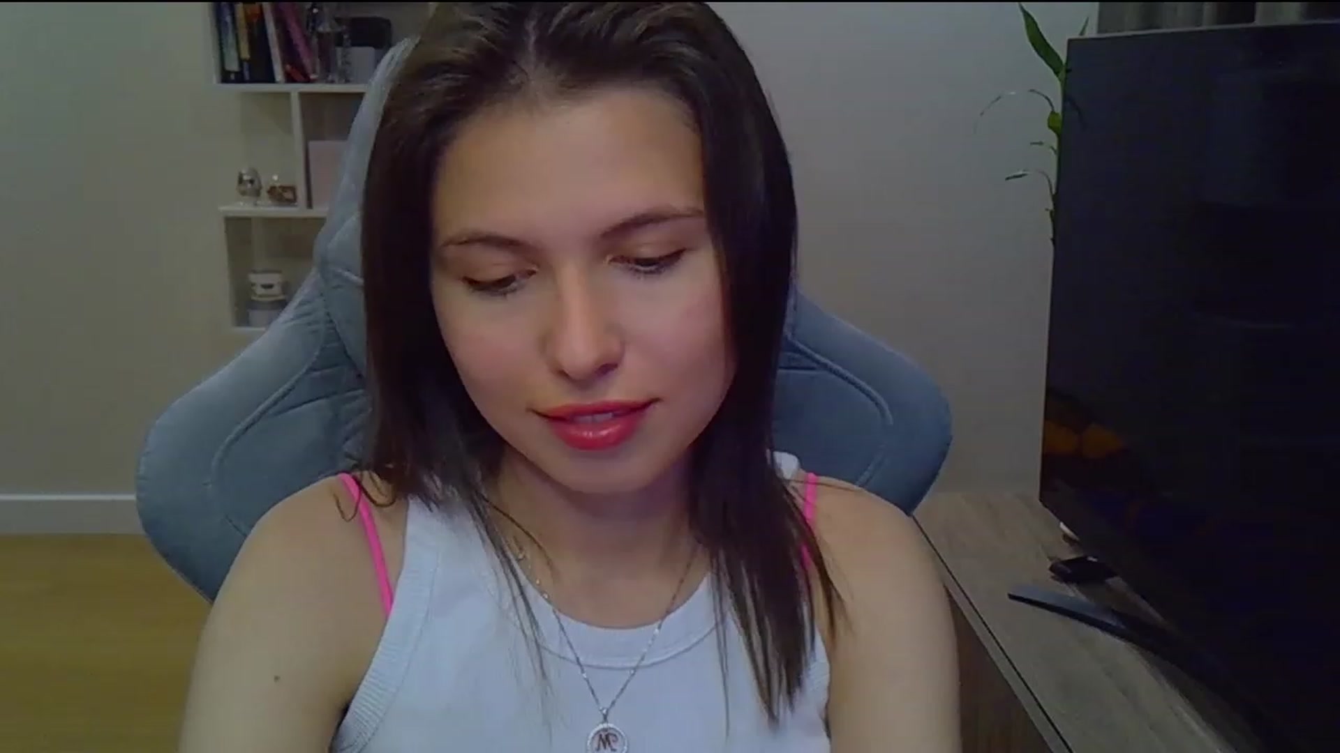 YourrAngell video thumbnail