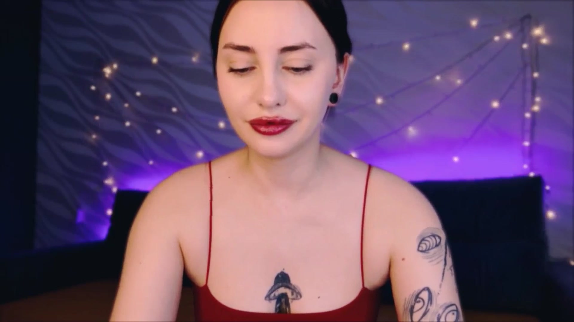 Alien_Eva video thumbnail