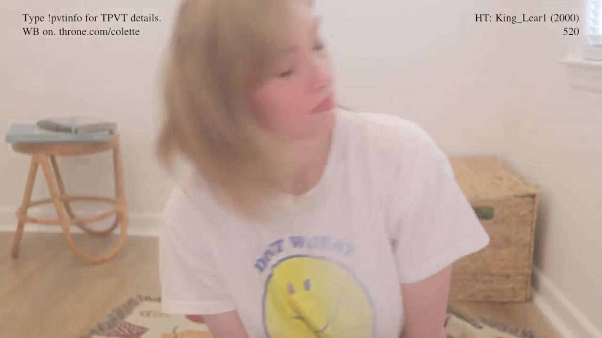 colette video thumbnail