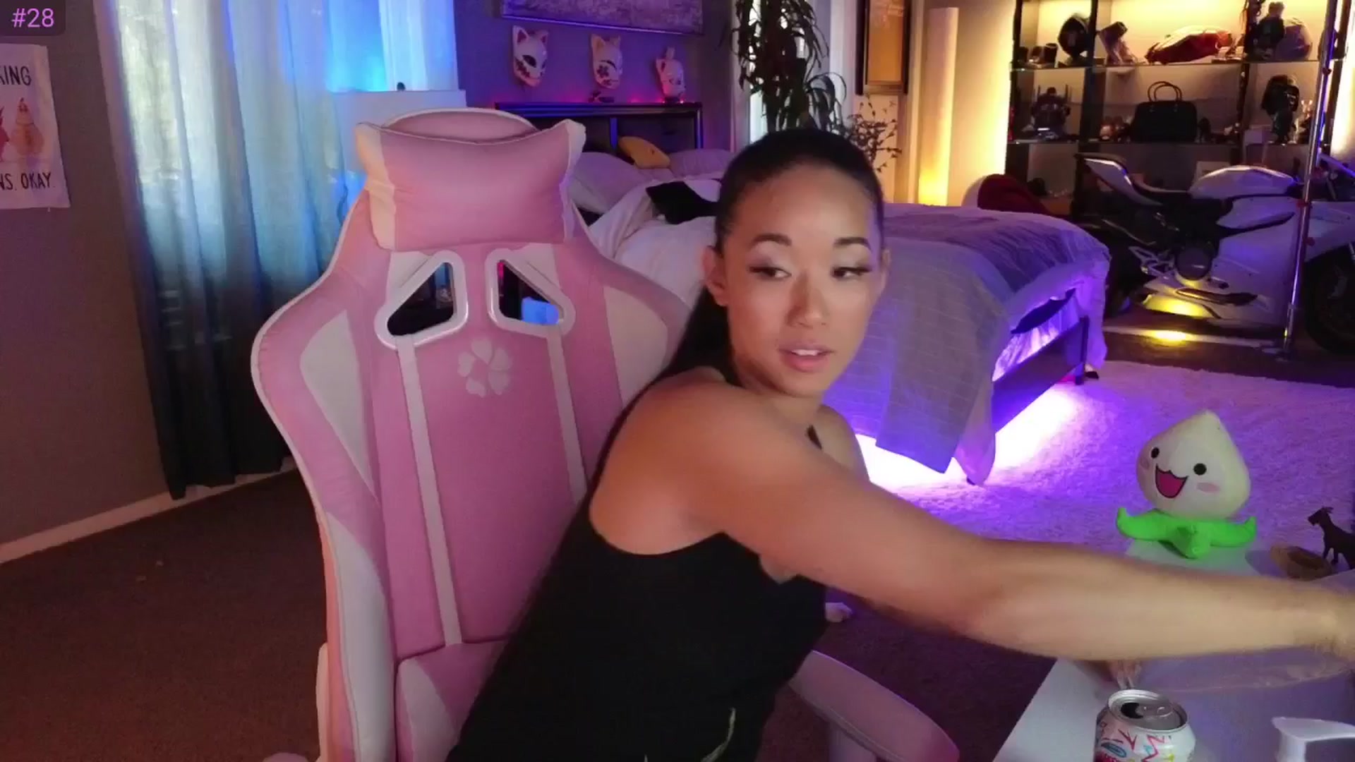 LexxiStar video thumbnail