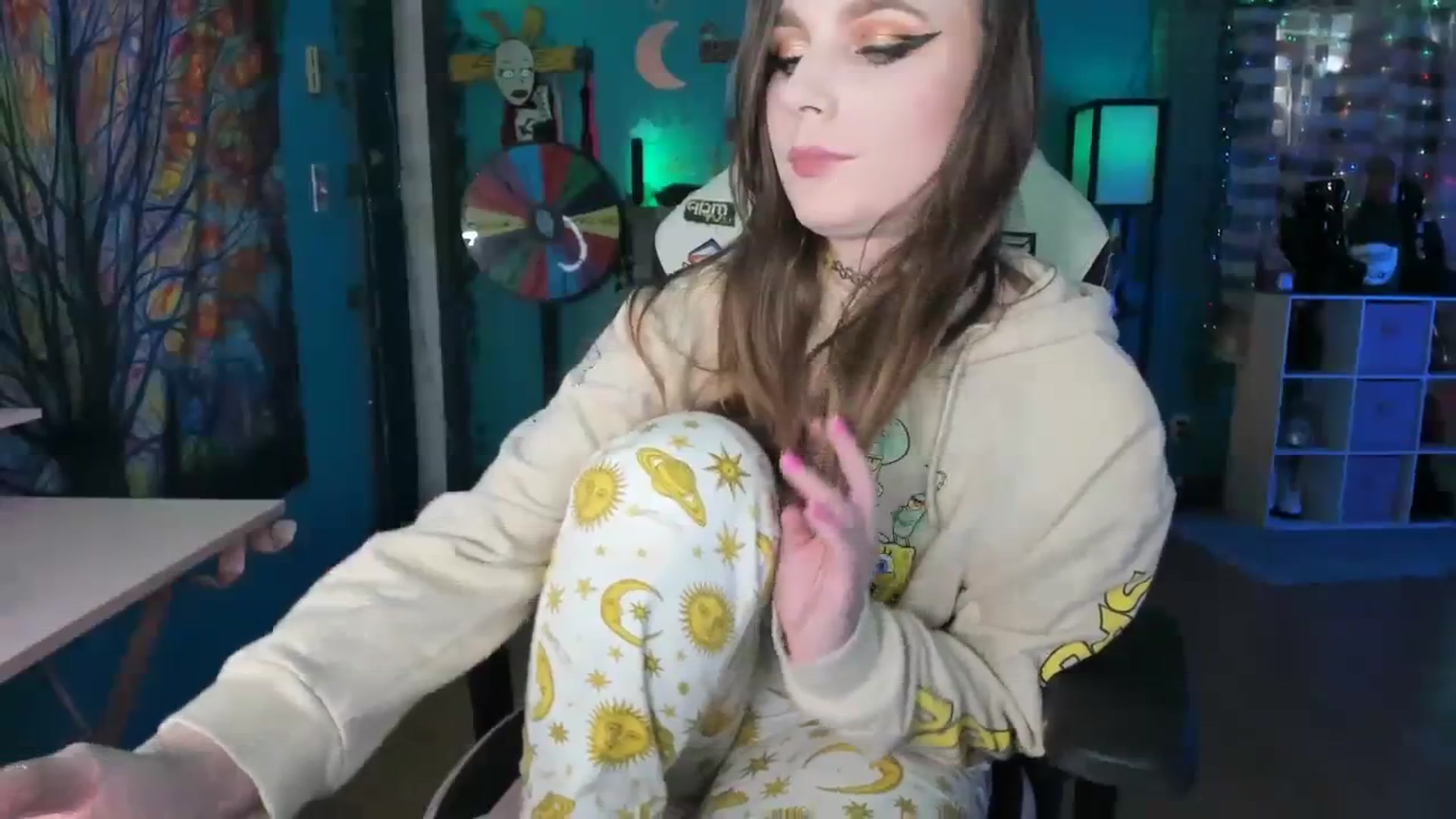 MapleMaya video thumbnail