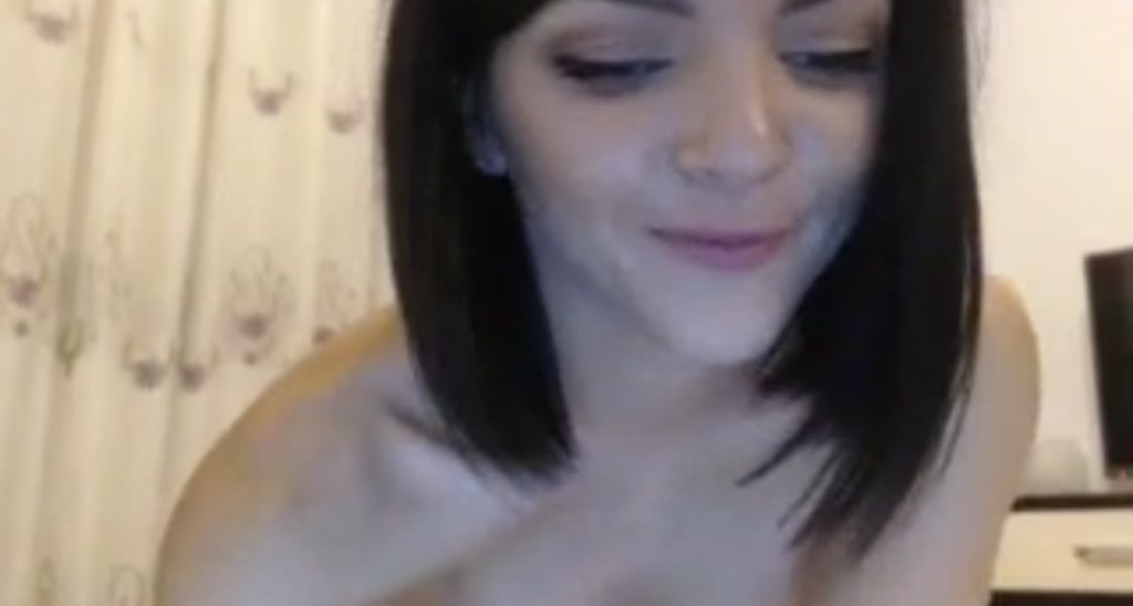 Mikasexyass video thumbnail