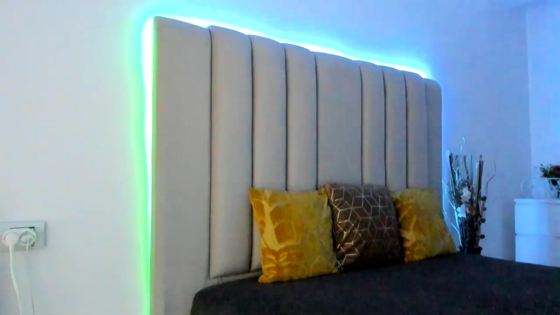 Hrystina_ video thumbnail