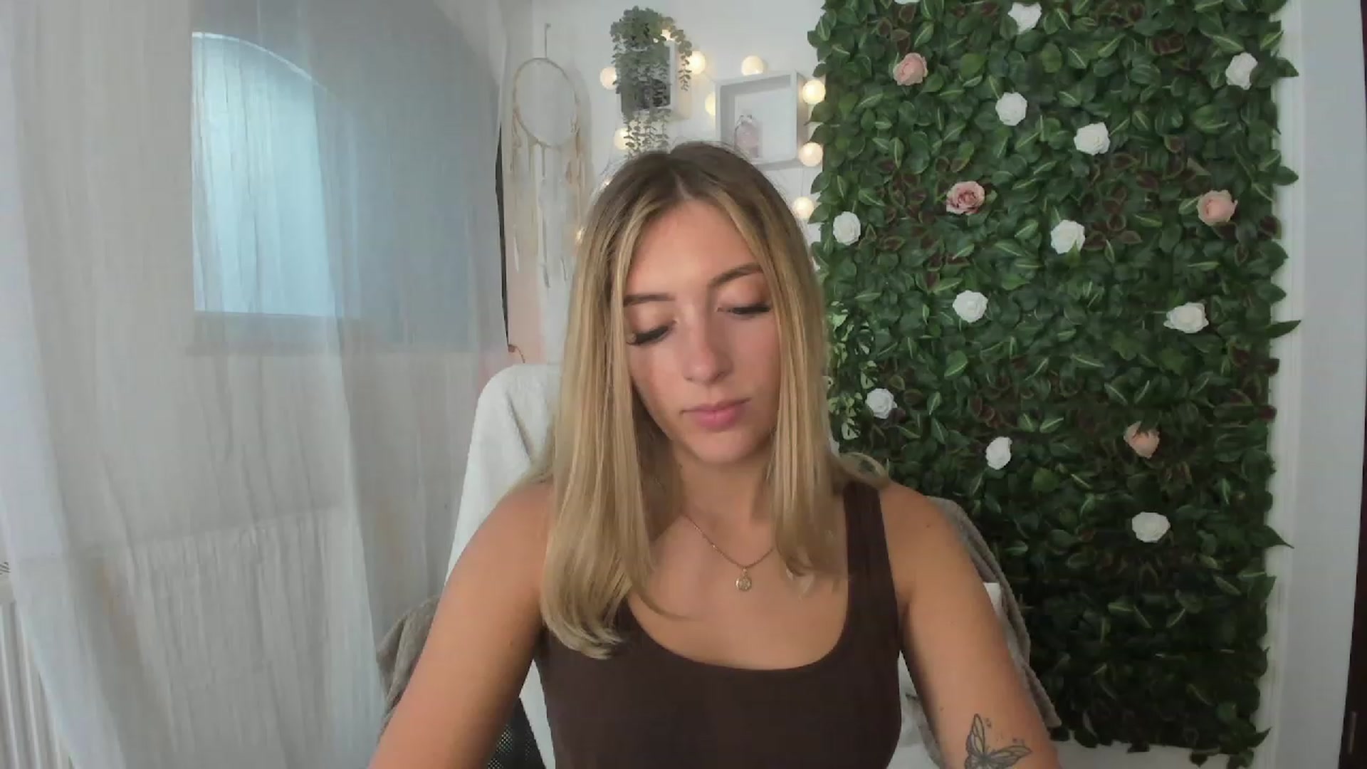 Tina_Nappi18 video thumbnail