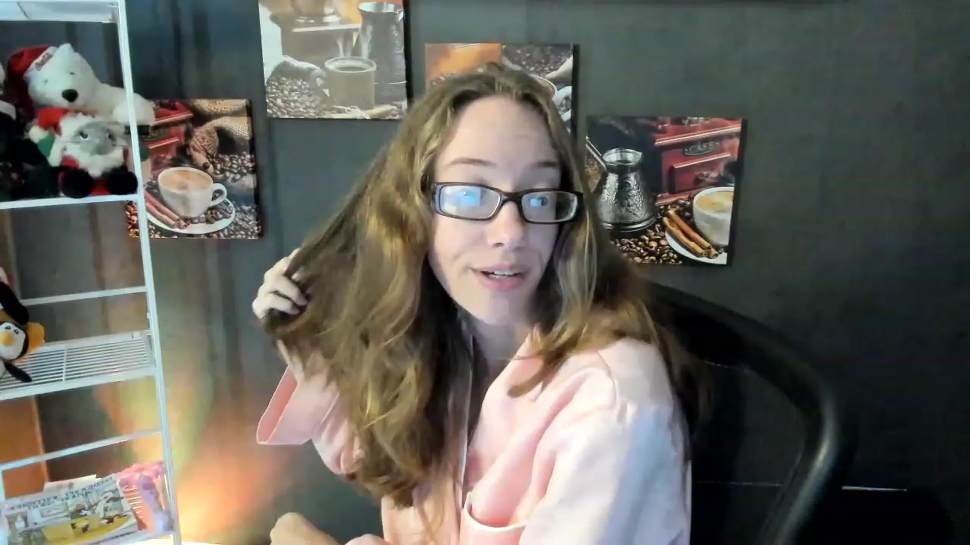 DocDropBear video thumbnail