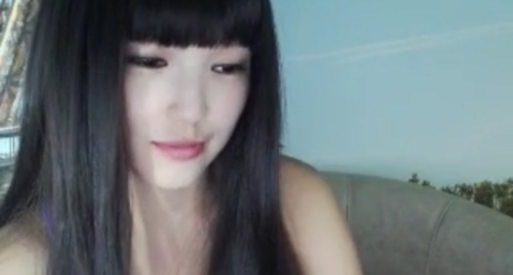 KitoYong video thumbnail