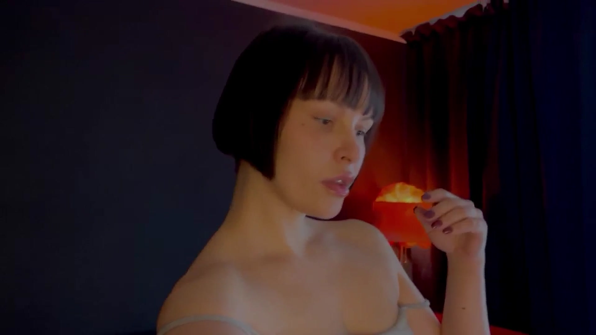 wondertea video thumbnail