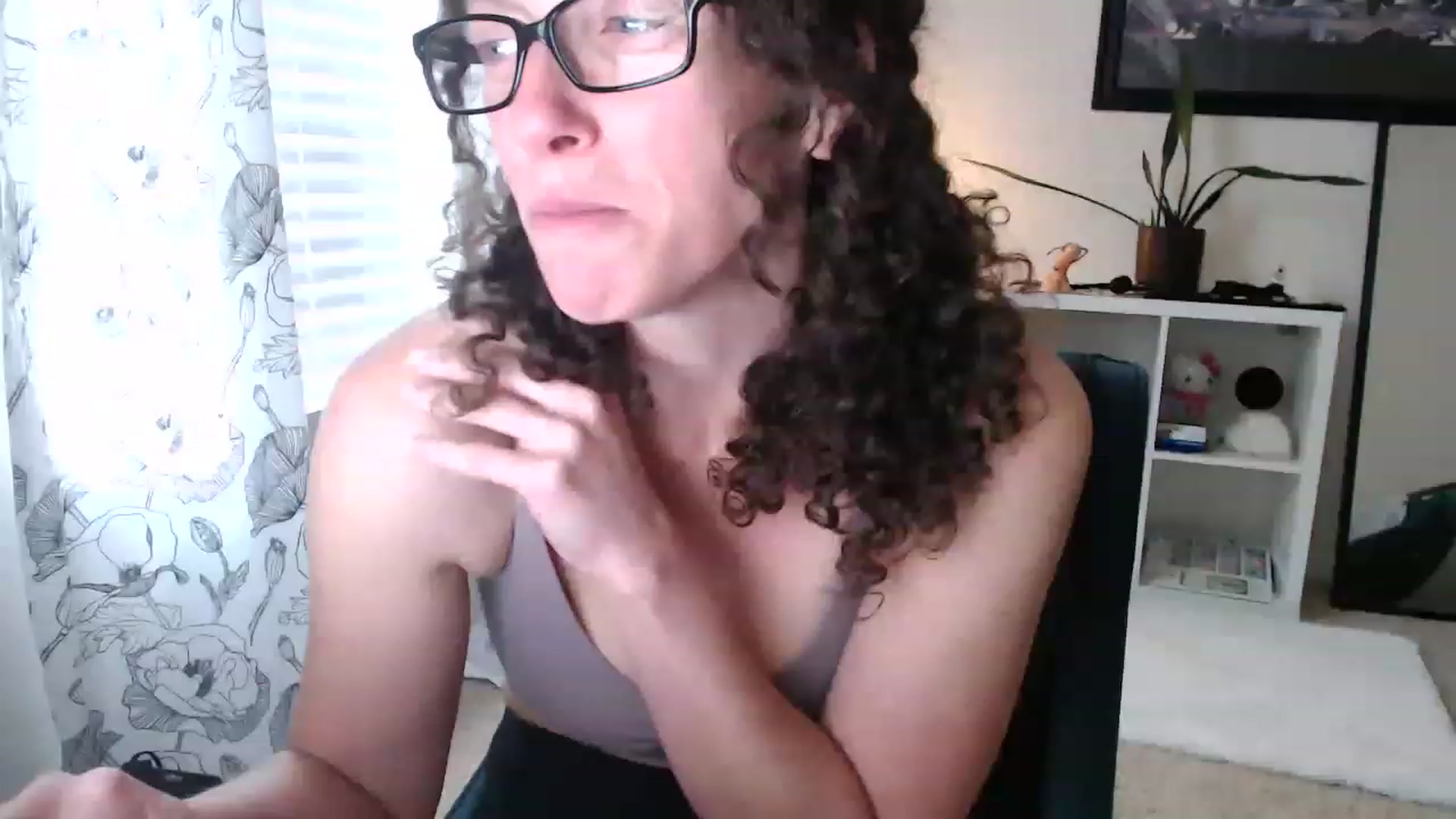 Sarah_Stark video thumbnail