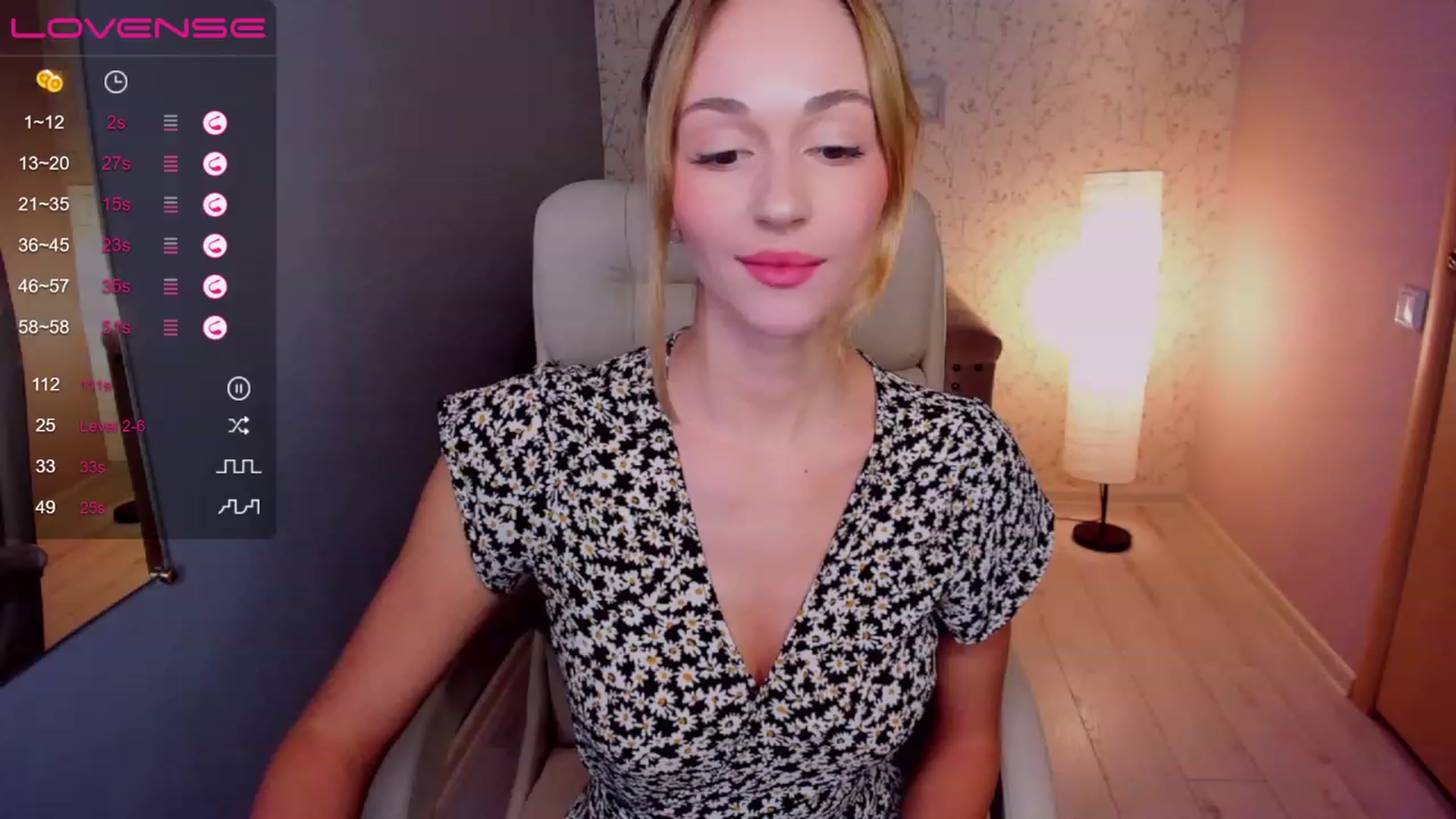 UniiqueMilana video thumbnail