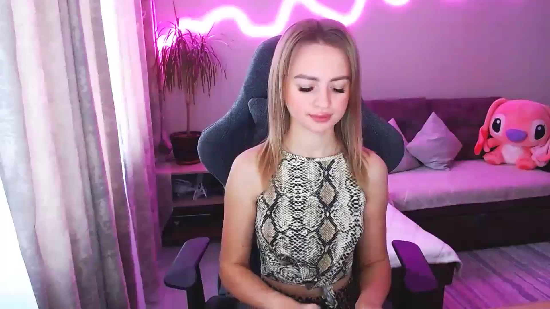 BlackLovee video thumbnail