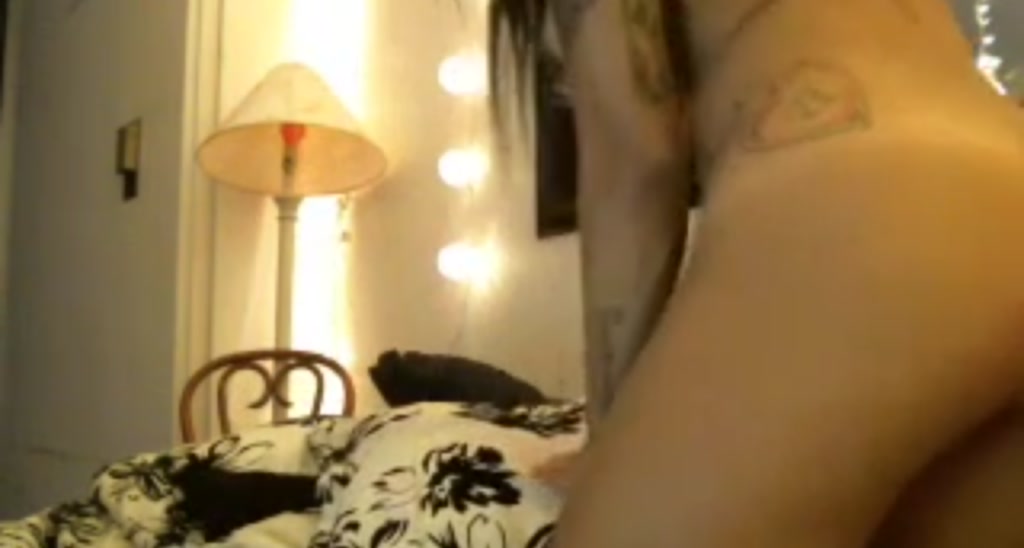 littlelisahh video thumbnail