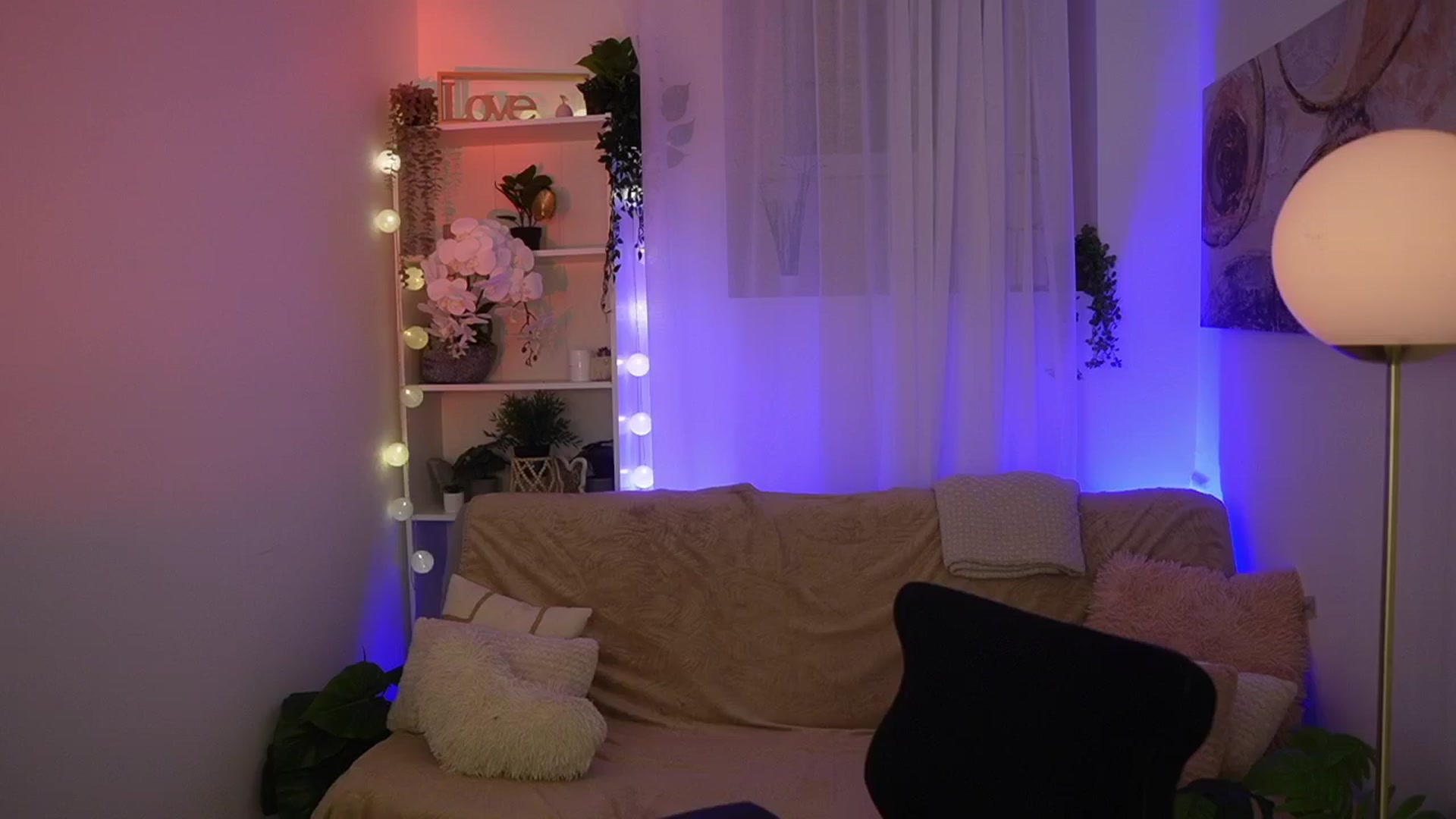 Clara_Mia video thumbnail