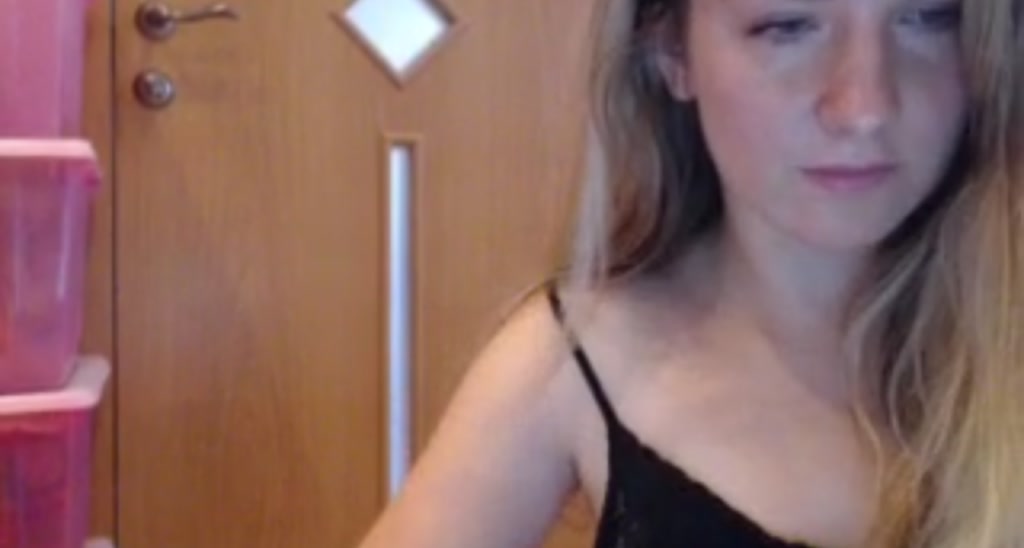 Eyegasm video thumbnail