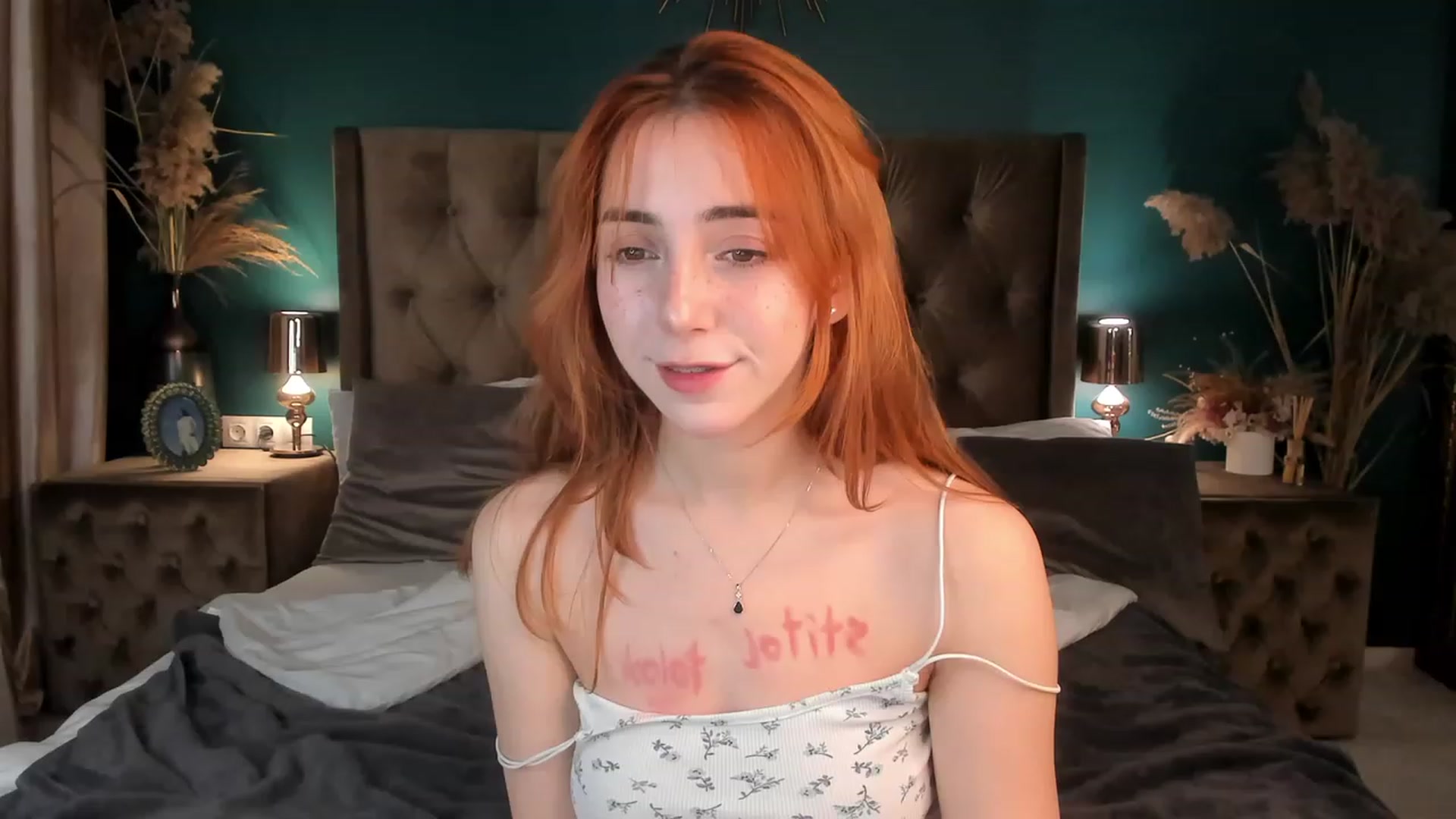 ElsaYoung video thumbnail