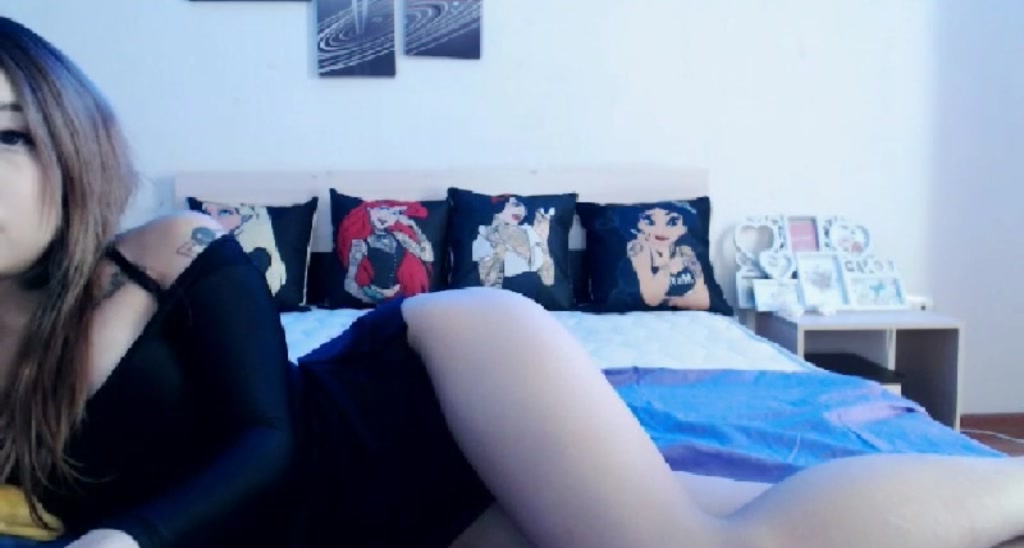 JoanLynn video thumbnail