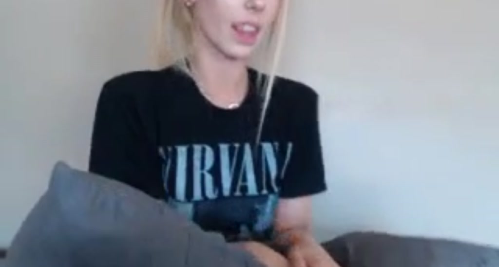 TANYAXXX29 video thumbnail