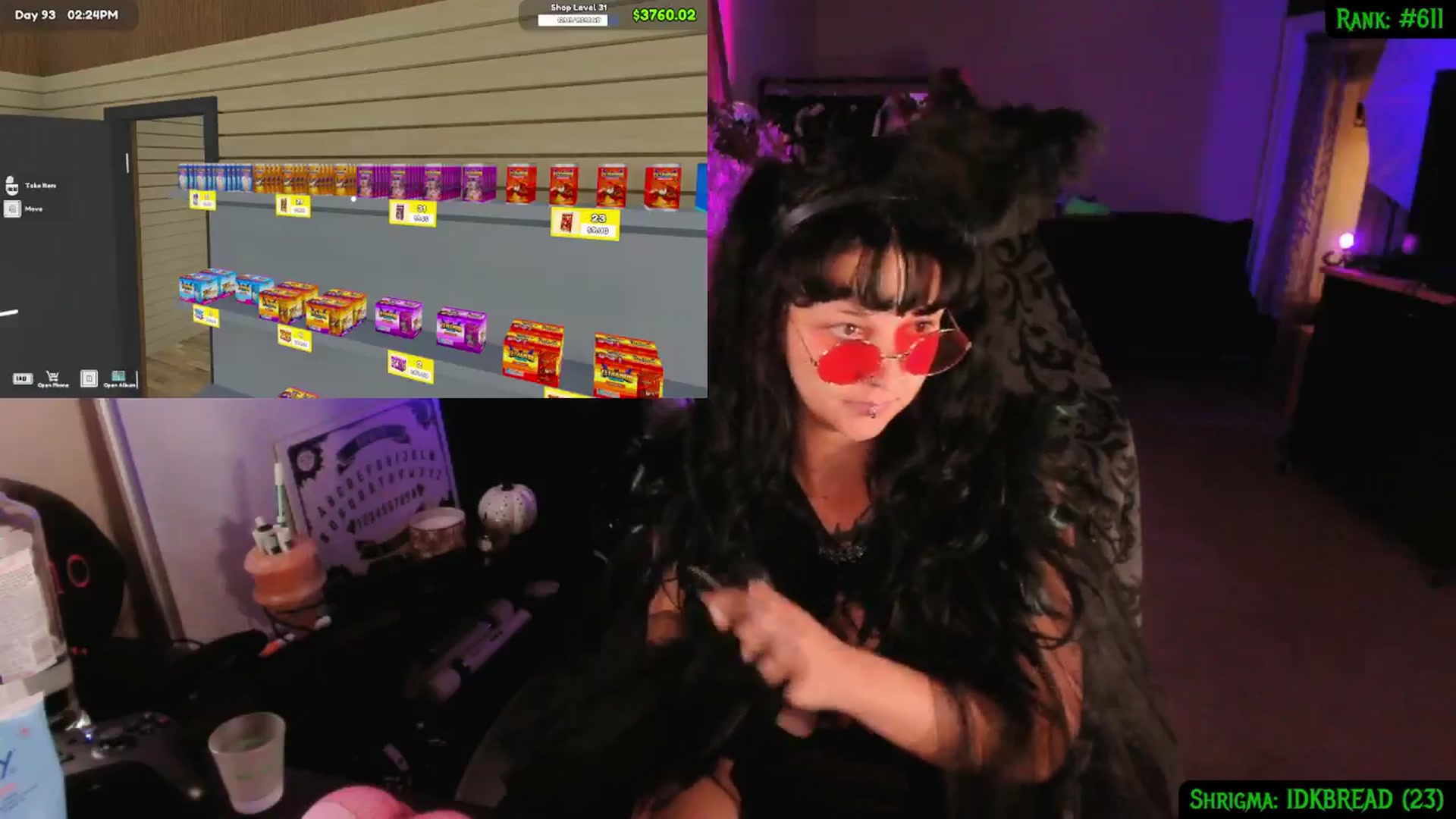 druidjpg video thumbnail