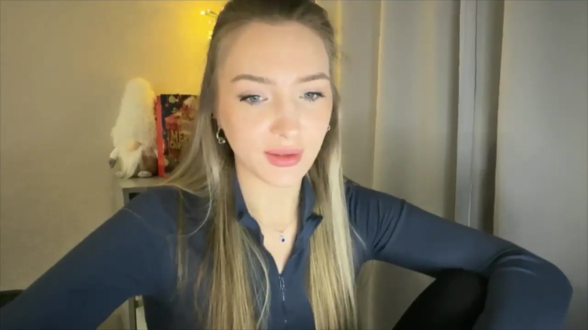 My_Diana video thumbnail