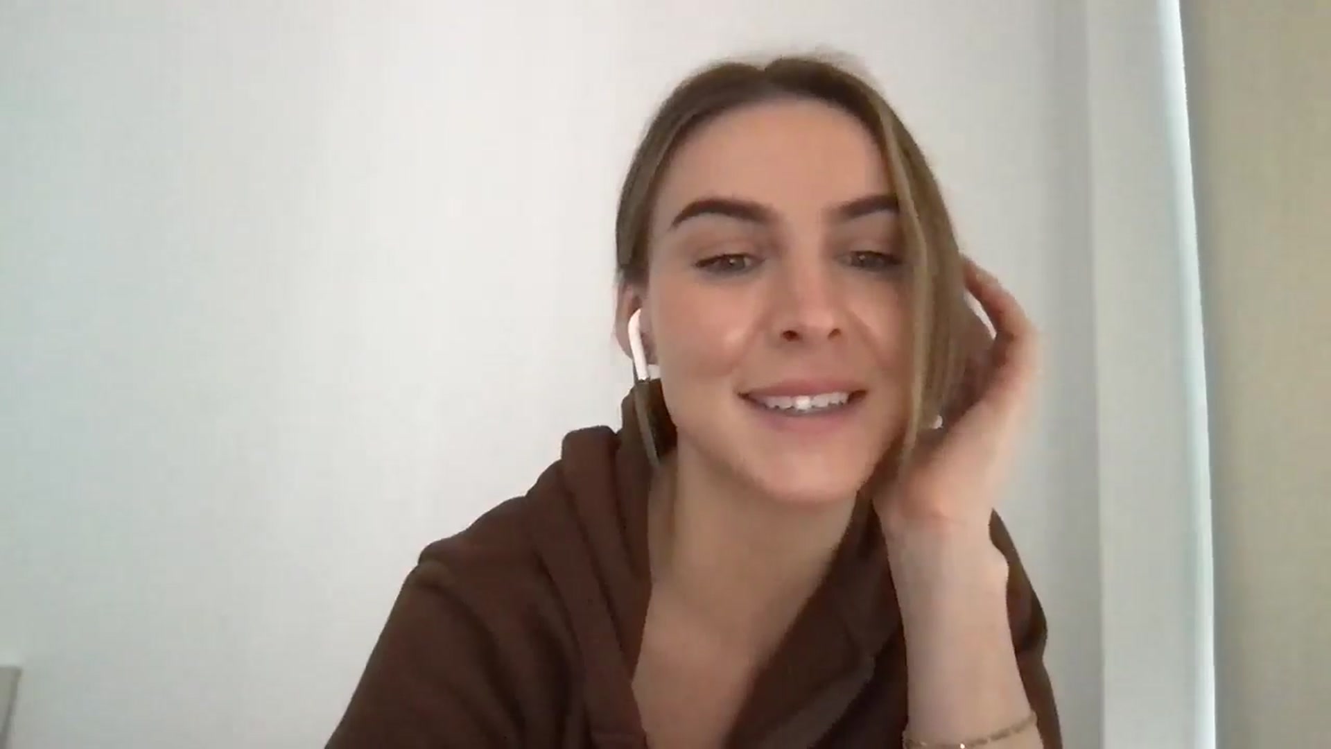 Valerie_x0 video thumbnail
