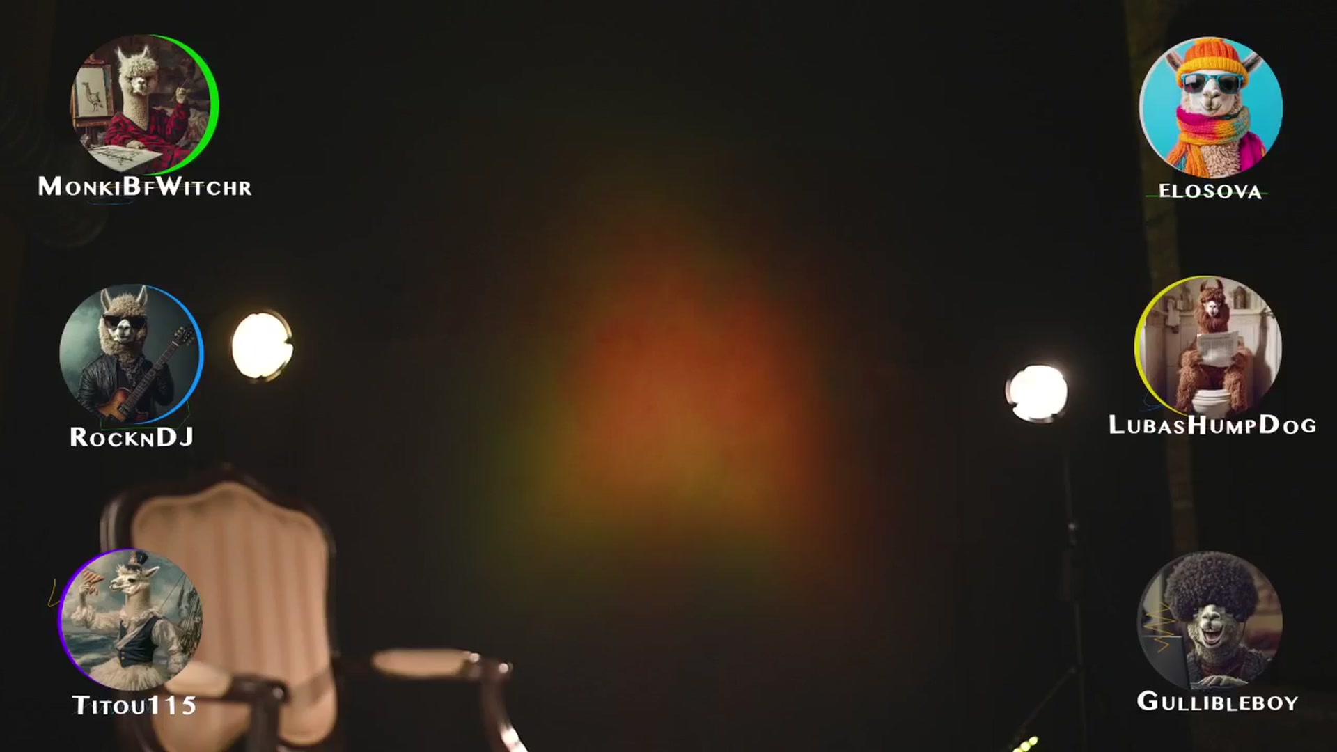 RocknRose video thumbnail