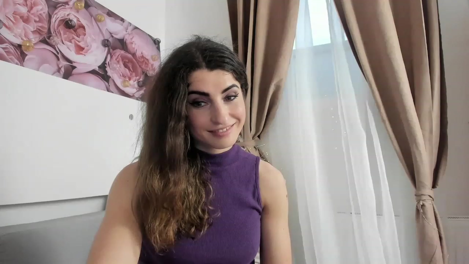 EVA__LOVIA_ video thumbnail