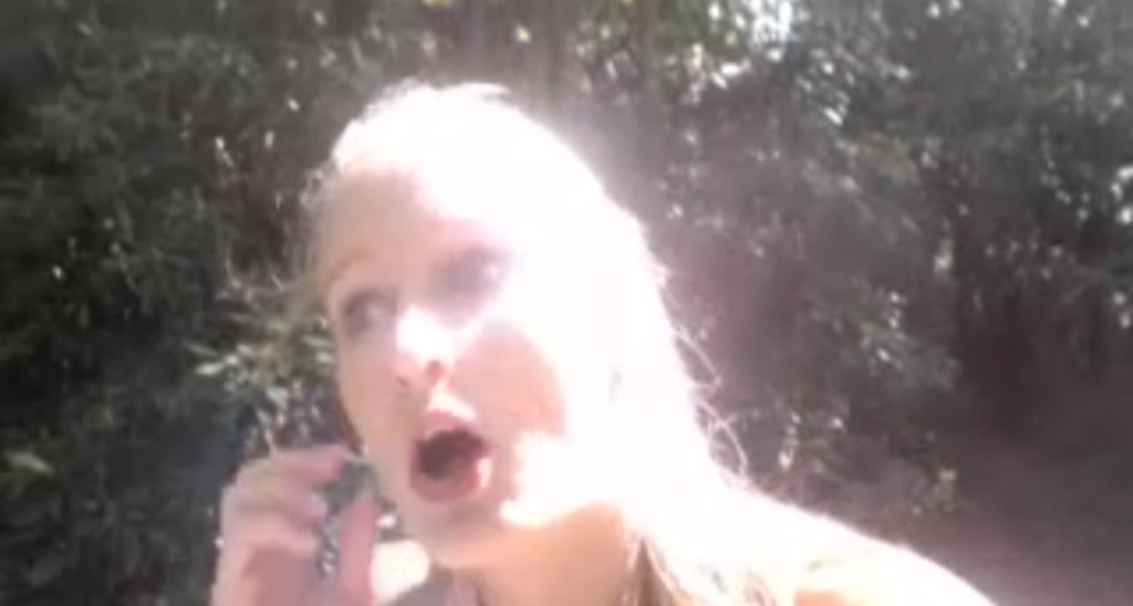 Ellaa_v video thumbnail