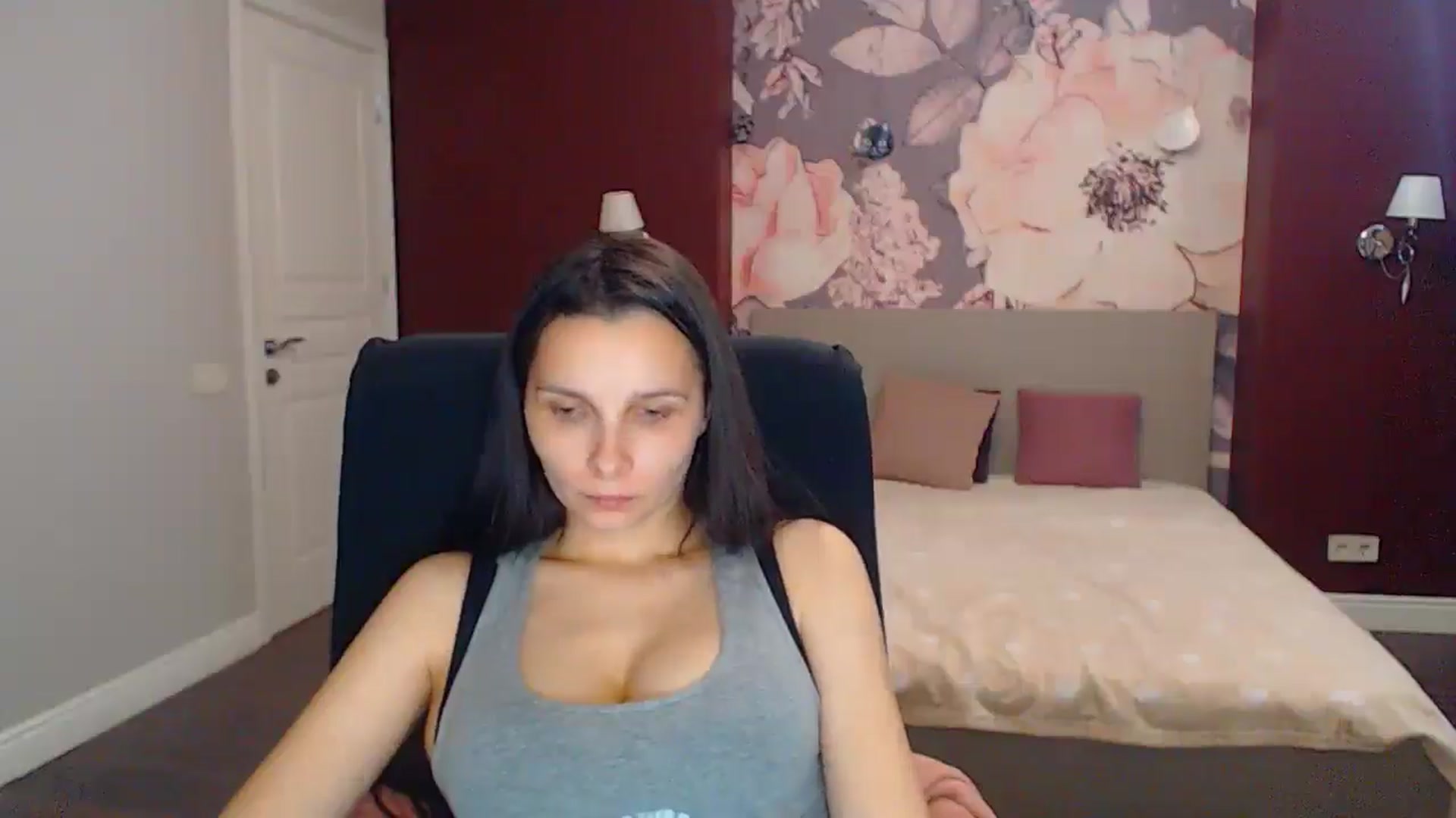 Karina_Mils video thumbnail