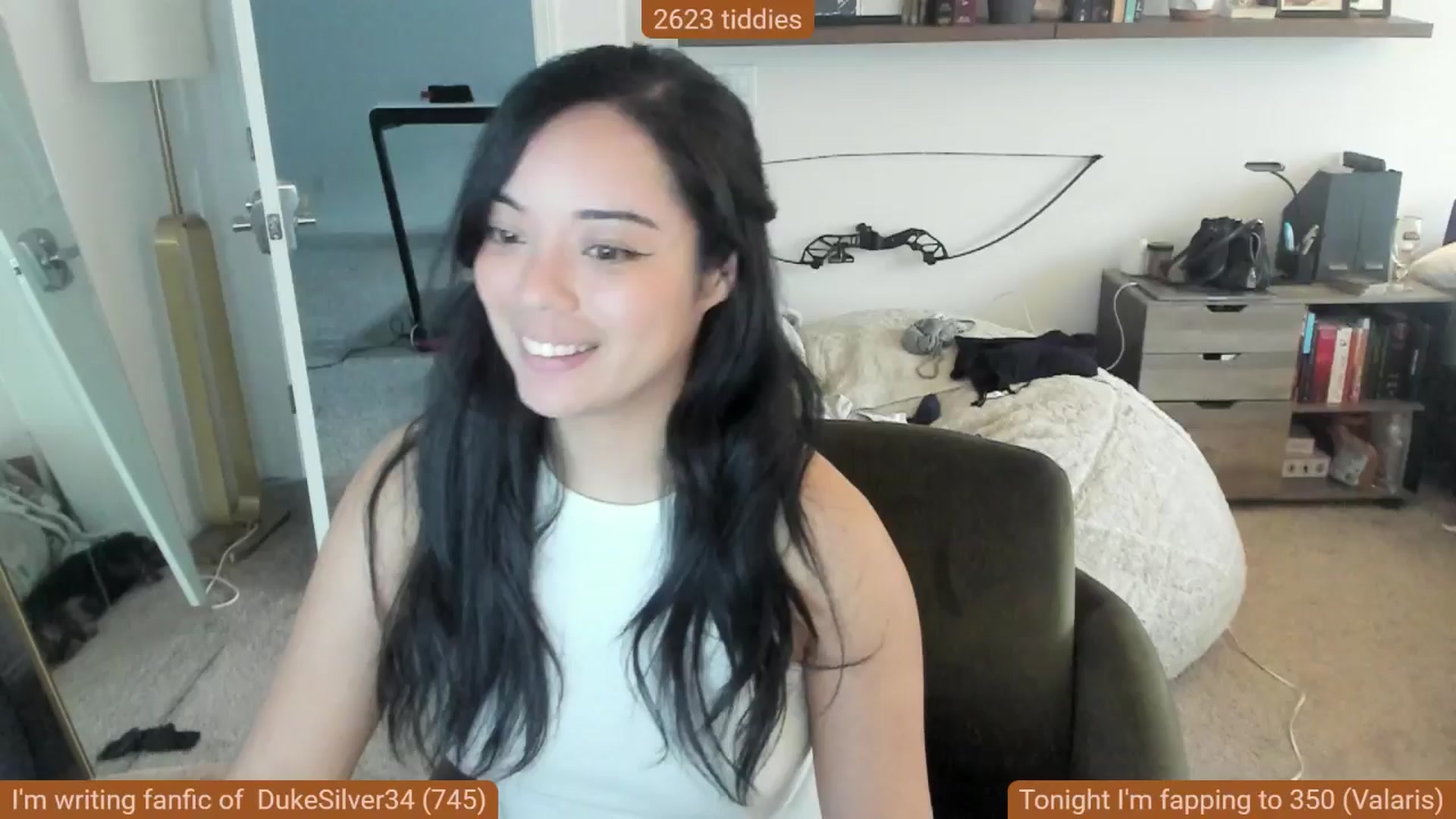 Nami_ video thumbnail